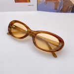 Cinnamon – Sunglasses from 2026 Collection - Image 12