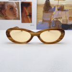 Cinnamon – Sunglasses from 2026 Collection - Image 13