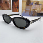 Cinnamon – Sunglasses from 2026 Collection - Image 15