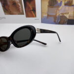 Cinnamon – Sunglasses from 2026 Collection - Image 5