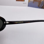 Cinnamon – Sunglasses from 2026 Collection - Image 6