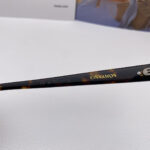 Cinnamon – Sunglasses from 2026 Collection - Image 16