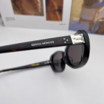 Cinnamon – Sunglasses from 2026 Collection - Image 17