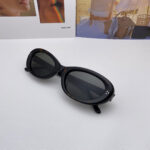 Cinnamon – Sunglasses from 2026 Collection - Image 18