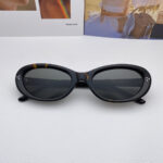 Cinnamon – Sunglasses from 2026 Collection - Image 19