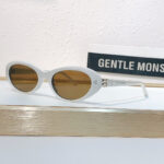 Cinnamon – Sunglasses from 2026 Collection - Image 20