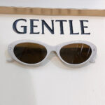 Cinnamon – Sunglasses from 2026 Collection - Image 21