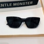 Hesse – Sunglasses from 2025 Collection - Image 2