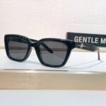 Hesse – Sunglasses from 2025 Collection - Image 3