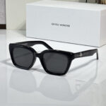 Hesse – Sunglasses from 2025 Collection - Image 4