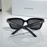 Hesse – Sunglasses from 2025 Collection - Image 5