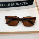Hesse – Sunglasses from 2025 Collection - Image 6