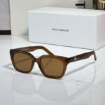 Hesse – Sunglasses from 2025 Collection - Image 7