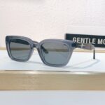 Hesse – Sunglasses from 2025 Collection - Image 8