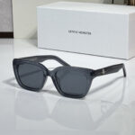 Hesse – Sunglasses from 2025 Collection - Image 9