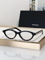 Lad – Sunglasses from 2025 Collection - Image 3