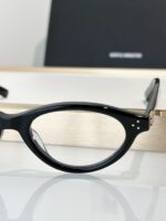 Lad – Sunglasses from 2025 Collection - Image 4