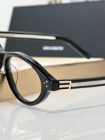 Lad – Sunglasses from 2025 Collection - Image 5