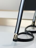 Lad – Sunglasses from 2025 Collection - Image 6