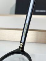 Lad – Sunglasses from 2025 Collection - Image 7