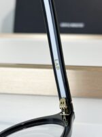 Lad – Sunglasses from 2025 Collection - Image 8