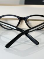 Lad – Sunglasses from 2025 Collection - Image 9