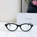 Lad – Sunglasses from 2025 Collection - Image 10