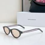 Lad – Sunglasses from 2025 Collection - Image 11