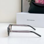 Lad – Sunglasses from 2025 Collection - Image 12