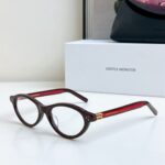 Lad – Sunglasses from 2025 Collection - Image 15