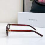 Lad – Sunglasses from 2025 Collection - Image 14
