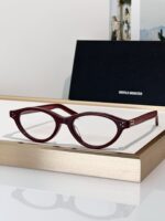 Lad – Sunglasses from 2025 Collection - Image 13