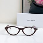 Lad – Sunglasses from 2025 Collection - Image 2