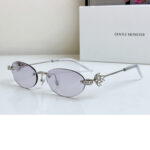 Orora - Image 5