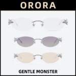 Orora