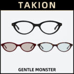 Takion