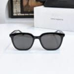 Alma – Sunglasses from 2026 Collection - Image 2