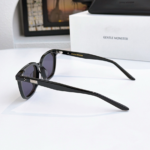 Alma – Sunglasses from 2026 Collection - Image 3