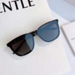 Alma – Sunglasses from 2026 Collection - Image 4