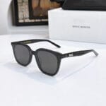 Alma – Sunglasses from 2026 Collection - Image 5