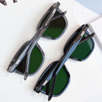 Alma – Sunglasses from 2026 Collection - Image 6