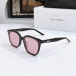 Alma – Sunglasses from 2026 Collection - Image 7