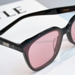 Alma – Sunglasses from 2026 Collection - Image 8