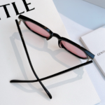 Alma – Sunglasses from 2026 Collection - Image 9