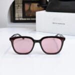 Alma – Sunglasses from 2026 Collection - Image 10