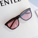 Alma – Sunglasses from 2026 Collection - Image 11