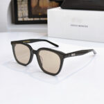 Alma – Sunglasses from 2026 Collection - Image 12
