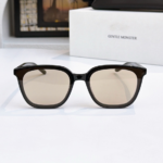 Alma – Sunglasses from 2026 Collection - Image 13
