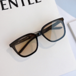 Alma – Sunglasses from 2026 Collection - Image 14