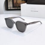 Alma – Sunglasses from 2026 Collection - Image 15